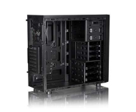 Thermaltake Versa H24 - 569209 - zdjęcie 2